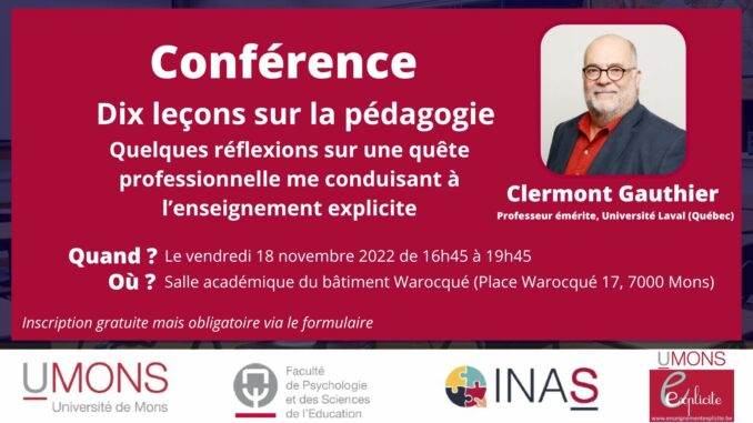 visuel conf clermont vf